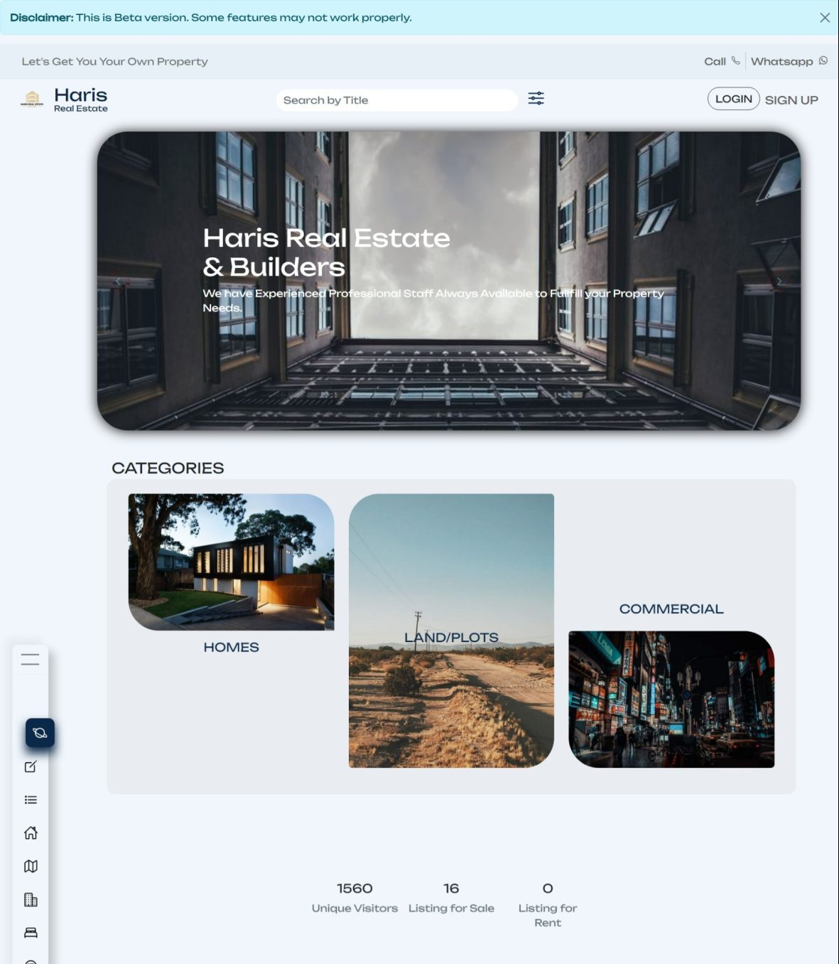 Screenshot_26-10-2024_2101_www.harisrealestate.com