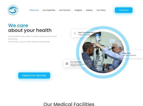 Screenshot_26-10-2024_2635_institute-of-ophthalmology.vercel.app