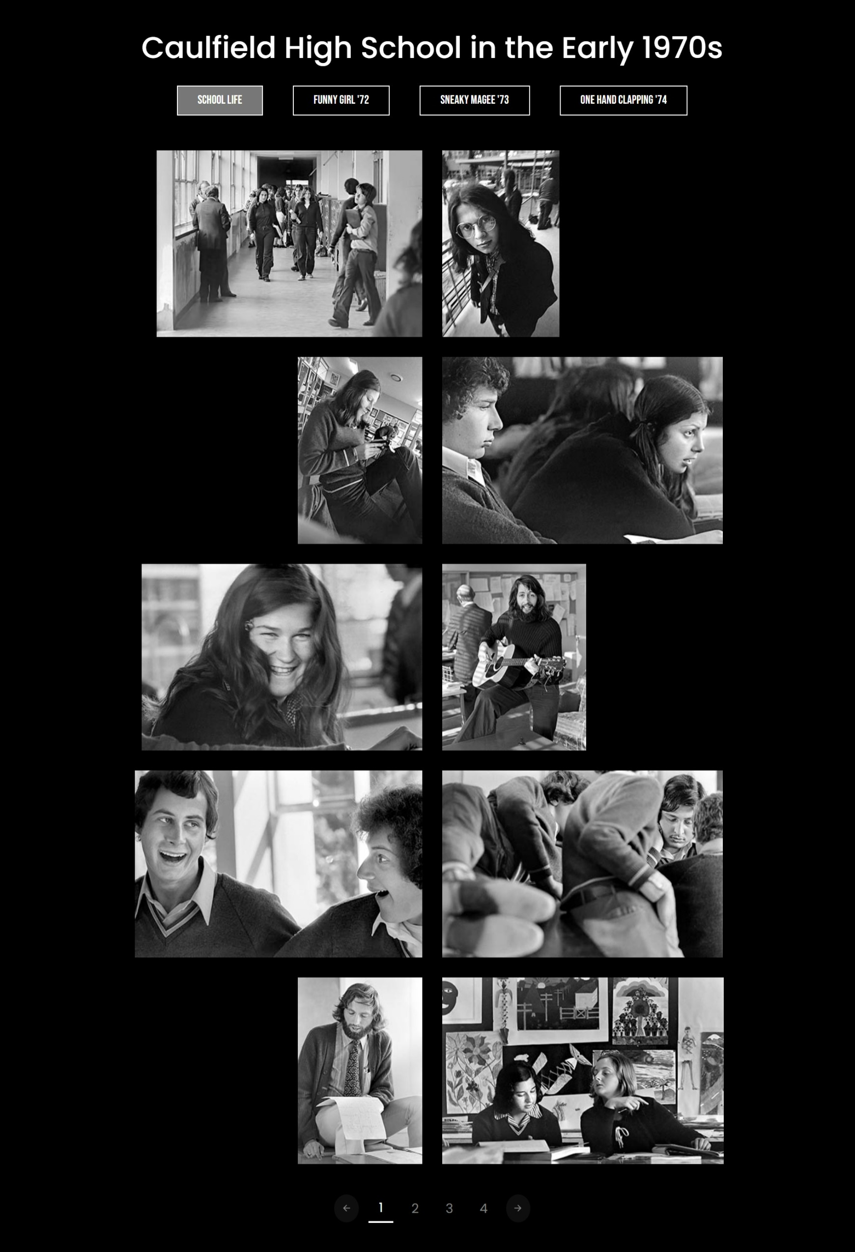 Screenshot_26-10-2024_2739_gallery-point.vercel.app