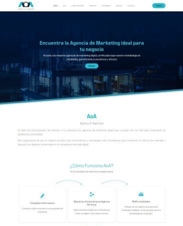 Screenshot_26-10-2024_2752_agencyofagencies.vercel.app