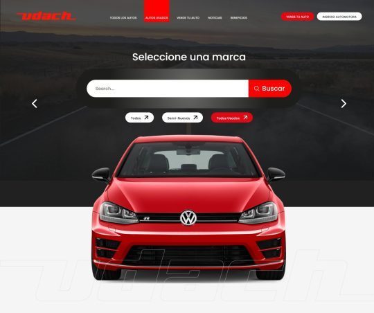 Screenshot_26-10-2024_2822_car-dealership-delta.vercel.app